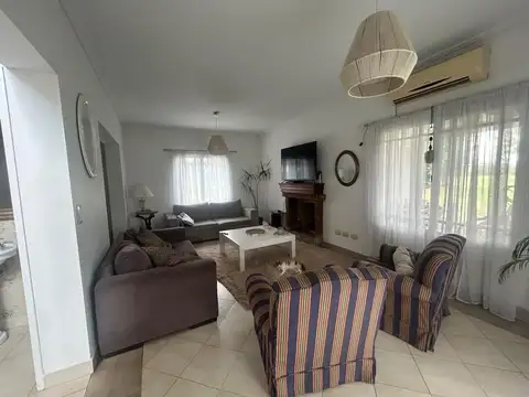 San Salvador de Jujuy 3000