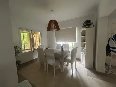San Salvador de Jujuy 3000