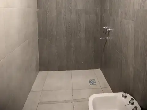 Departamento en Alquiler en Ciudad Madero, $ 630.000