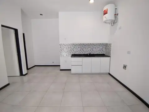 ALQUILER - Depto 2 ambientes - Villa Madero