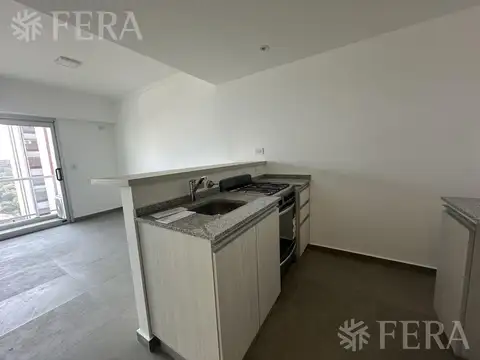 Departamento en Venta en Wilde, USD 80.000