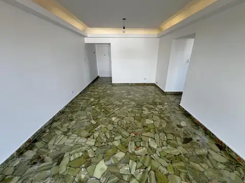 Departamento en Alquiler en Velez Sarsfield, $ 700.000