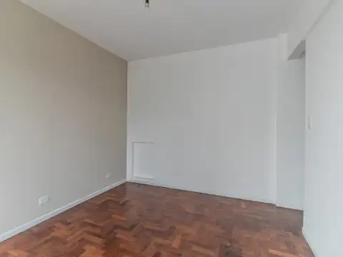 Departamento en Venta en Caballito, USD 129.000