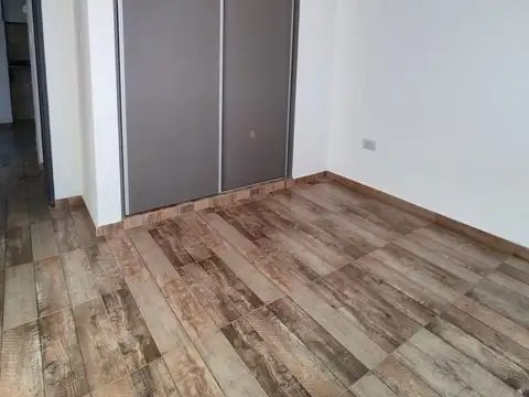 Depto Tipo Casa en Venta en Neuquen, USD 220.000