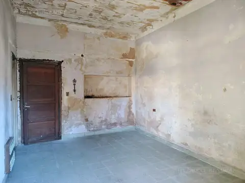 Campichuelo al 3200