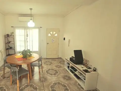 General Juan Martín de Pueyrredón 300