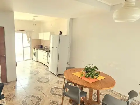 Casa en Venta en Moron, USD 63.000