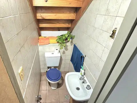 General Juan Martín de Pueyrredón 300