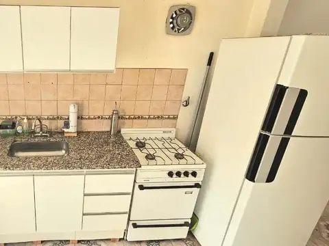 General Juan Martín de Pueyrredón 300