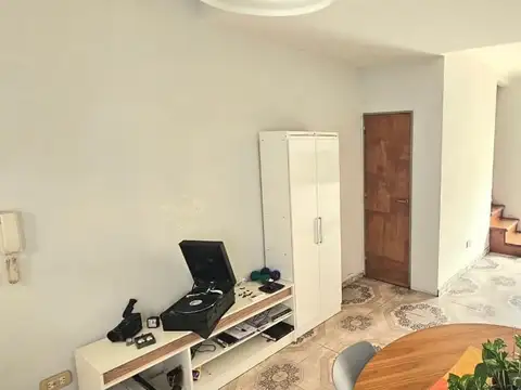 Casa en Venta 25 años