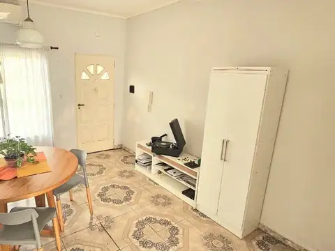 Casa en Venta en Moron, USD 66.000