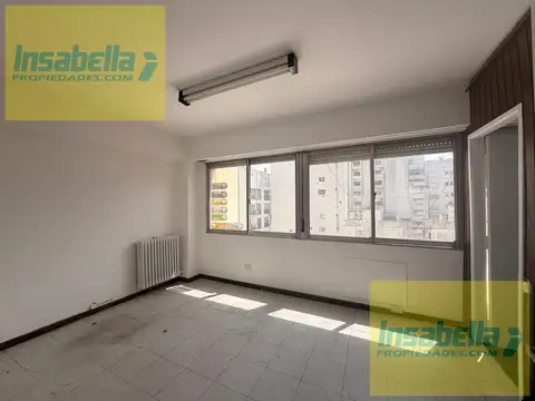 Oficina en Centro