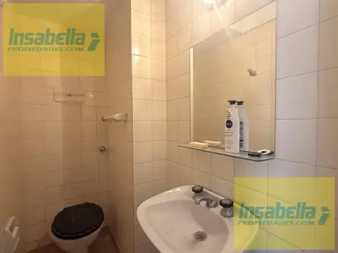 Oficina en Venta 45 años