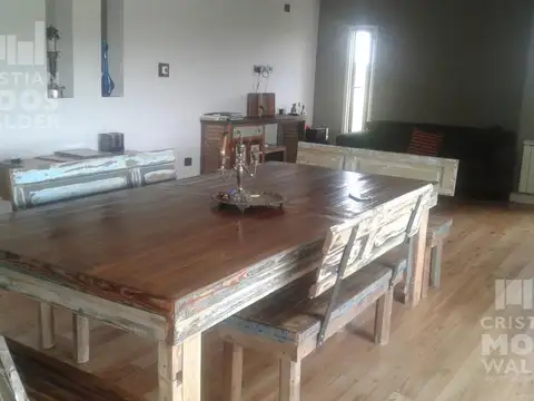 Casa - San Sebastian