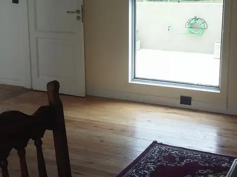 Casa en Venta 2 años