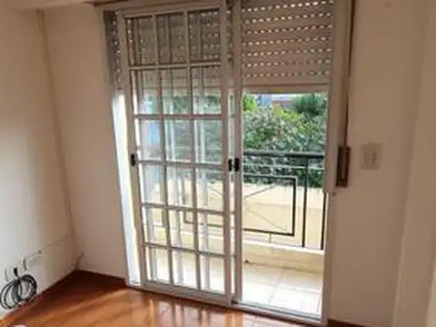 Departamento en Venta 10 años