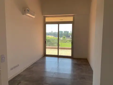 Departamento en Venta en Zarate, USD 170.000