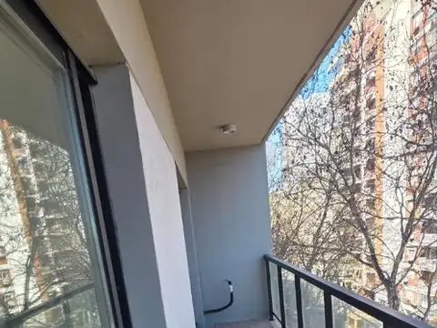 Venta – 2 Ambientes a Estrenar en Villa Urquiza