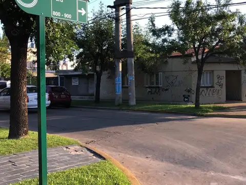 Peru 900
