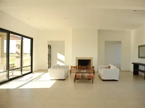 Súper oferta Una hectárea en Chacras de la Trinidad, OFERTA