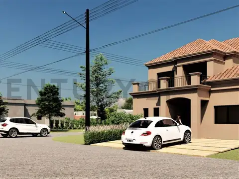 Terreno en Venta en San Vicente, USD 4.350
