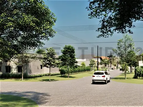Terreno en Venta de 450,0 m2