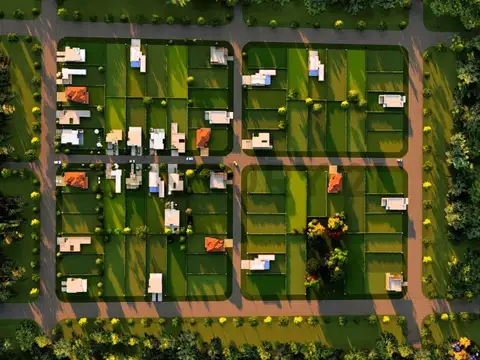 Terreno en Venta de 450,0 m2