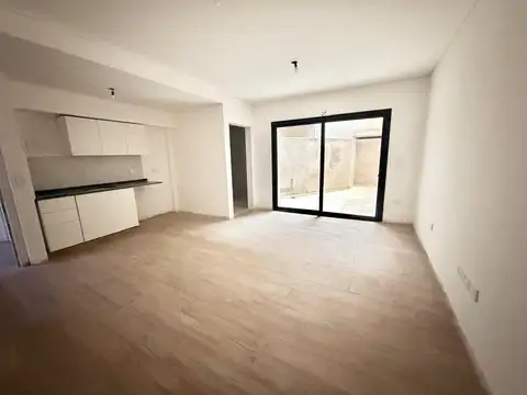 Departamento en Venta en Boedo, Capital Federal