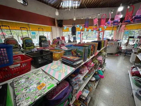 Negocio - Venta - Argentina, Santa Fe - ov lagos 5600