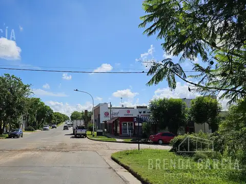 Terreno en Venta de 2430,0 m2