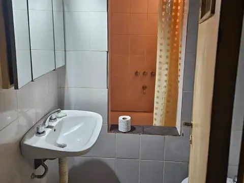 Depto Tipo Casa en Venta 30 años