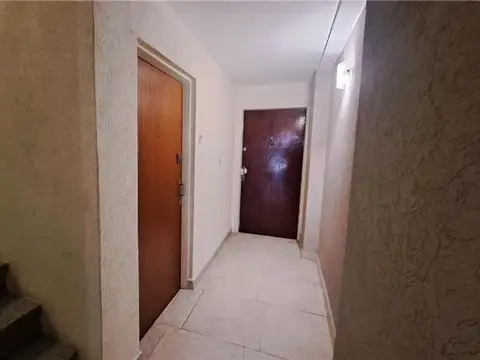 Departamento en Venta 55 años