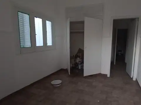 Casa en Venta en Platanos, USD 50.000