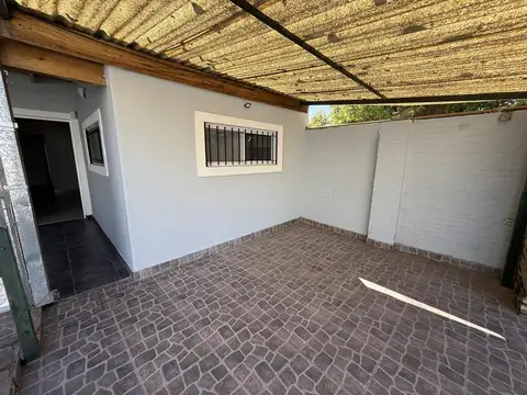 Casa en Alquiler de 3 dormitorios