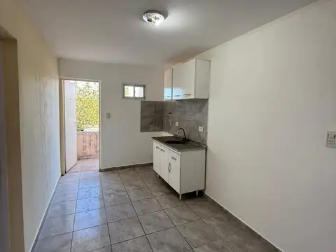 Departamento en Venta en Resistencia, USD 26.000