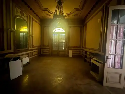 Casa en Alquiler en Centro, $ 6.000.000