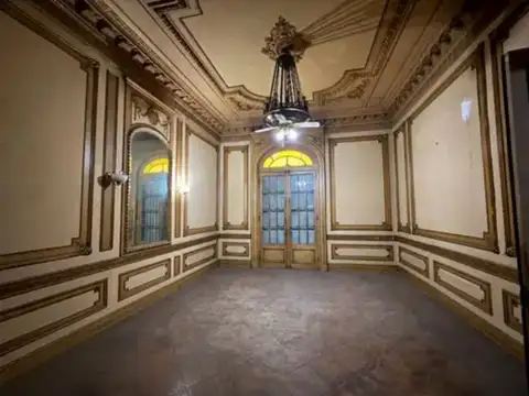 Casa en Alquiler en Centro, $ 4.250.000