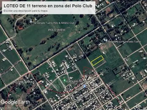 Roberto Alfaro 1200