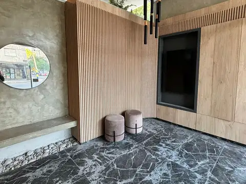 Departamento en Venta en Centro, USD 75.000