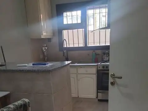 Casa en Venta 15 años