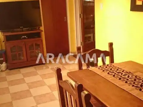 Casa en Venta en Monte Grande, USD 180.000