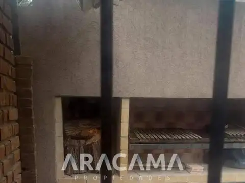 Casa en Venta en Monte Grande