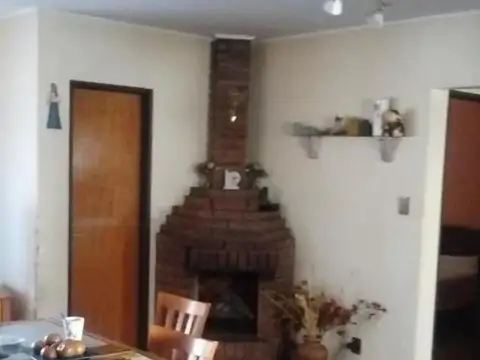 VENTA PH CABALLITO CINCO AMBIENTES UNICO ESPECTACULAR 