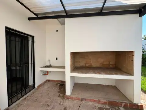 Casa en Venta 46 años