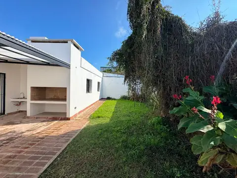 Pasaje Pedro Avila 4200