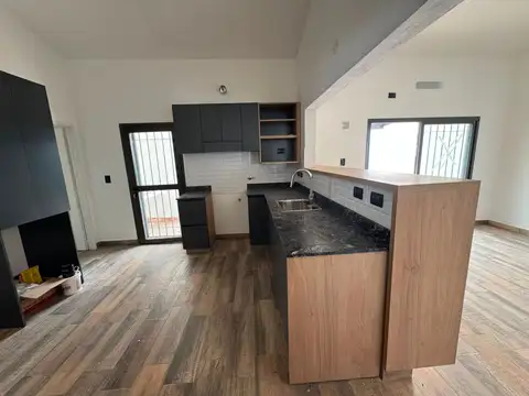 Casa en Venta en Villa Marta, USD 148.000