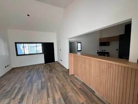 VENTA CASA 3 DORMITORIOS VILLA MARTA APTA CREDITO