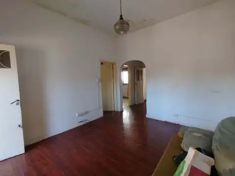 Casa en Venta al Sur