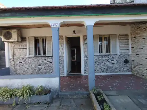 Casa en Venta en El Palomar, USD 59.000