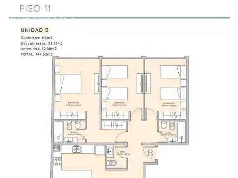 Departamento en Venta en Recoleta, Capital Federal